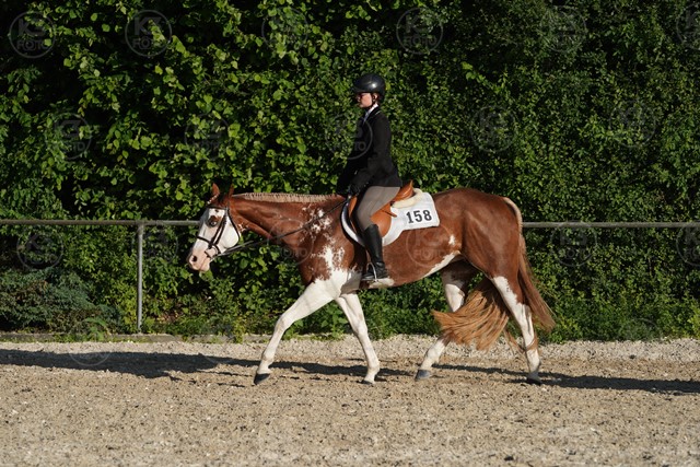 sA9K06068.JPG